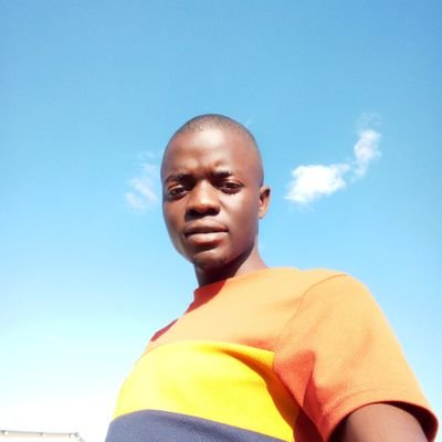 pchigumisirwa Profile Picture