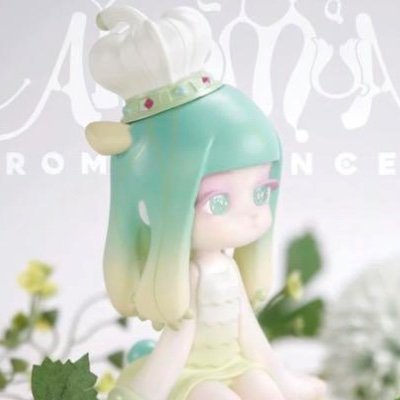 iMSX8Faj5wlOj8N's profile picture. 