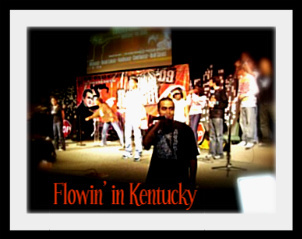 THATESTAMONY's profile picture. Christian Hip Hop Artist