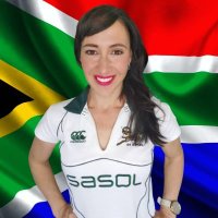 Daniëlla van Heerden (@dannitwiet) 's Twitter Profile