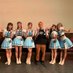 かっつー@"#クラポかわいい"全国拡散ツアー金沢が1番の思い出✨ (@stapla_0930) Twitter profile photo かっつー@"#クラポかわいい"全国拡散ツアー金沢が1番の思い出✨ (@stapla_0930) Twitter profile photo