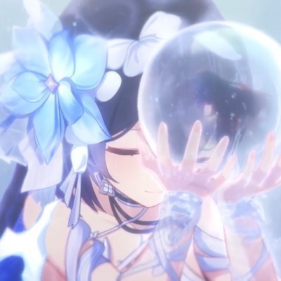 marsnok155's profile picture. ✧･ﾟ: *✧･ﾟ:* aya maruyama's wife💧 NUMBER 1 COLTEMÖNIKHA FAN☔ number 1 little twin stars fan ✨ professional hater 🥶 girl kisser 💙