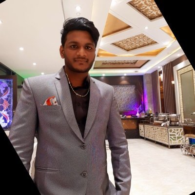 NishchayAg8447 Profile Picture