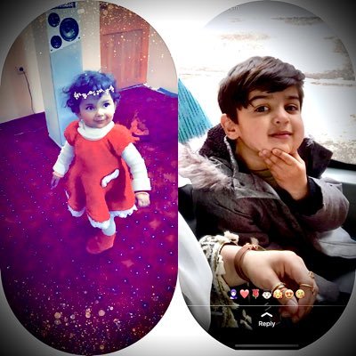 Ayanahmad37465's profile picture. Follow me on twitter😄😄😄👍👍😎