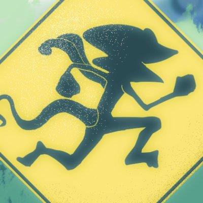 ■インJ民かつゆめ2っかーでありイ/ ン/ス/ト限界オタクである(成人済) ■読んでね→https://t.co/K4bVOKUW0a ⚠️迷惑行為(AI学習とかぶっこ抜きとか無断転載とか)は、やめてね 🙇♀️ 2っき用鍵垢→@erakokyu_2kki