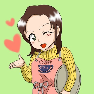 モカさんのプロフィール画像