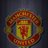 Moe_Utd87's profile image