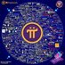 111Magic (@111magic_) Twitter profile photo 111Magic (@111magic_) Twitter profile photo