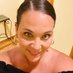 Carrie Parker (@cparker1029) Twitter profile photo Carrie Parker (@cparker1029) Twitter profile photo