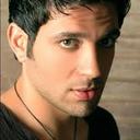 Abu Khalid - @AbuKhalid77 - Twitter