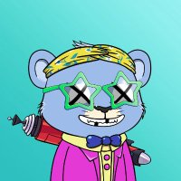 Pete Garland (@peterlgarland) 's Twitter Profile