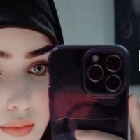 👩⚕✨ ֆ نــــور (@no_mg2) 's Twitter Profile Photo 👩⚕✨ ֆ نــــور (@no_mg2) 's Twitter Profile Photo