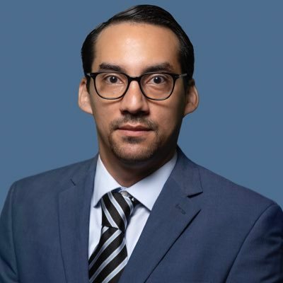 nanorenteria's profile picture. • We read, We Travel, We Become... Opiniones Personales 🇨🇴 🇺🇸 #SoloParaConocedores #Capismo