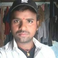 🕉️Guddu Singh M Singh (@guddusingh99) 's Twitter Profile