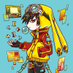 HaL@アニメーション制作 (@hal_infographic) Twitter profile photo HaL@アニメーション制作 (@hal_infographic) Twitter profile photo