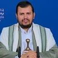 محمد (@m_sabah_hasam) Twitter profile photo