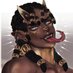 《Z E E K》🔞 God of Lust 👅 (@zeekxgod) Twitter profile photo 《Z E E K》🔞 God of Lust 👅 (@zeekxgod) Twitter profile photo