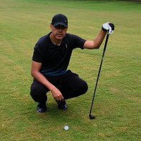 Tasleem Arif🇮🇳 (@tasleemarifk) 's Twitter Profile Photo Tasleem Arif🇮🇳 (@tasleemarifk) 's Twitter Profile Photo