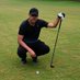 Tasleem Arif🇮🇳 (@tasleemarifk) Twitter profile photo Tasleem Arif🇮🇳 (@tasleemarifk) Twitter profile photo