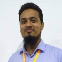 Hosne Mobarak Raju Chowdhury 🇧🇩(@HosneMobarak12) 's Twitter Profile Photo
