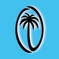 miliana 🇫🇯 (@mzmiliana) 's Twitter Profile