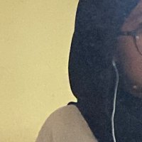 xiee . (@ixiieee_) 's Twitter Profile