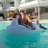 Joe_Hailey15's profile image