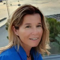 Patricia Garcia-Pazo (@patrigapa) 's Twitter Profile