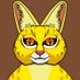 Bobcat (@bobcat_eth) Twitter profile photo Bobcat (@bobcat_eth) Twitter profile photo