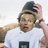 klinsis_sohn's profile image