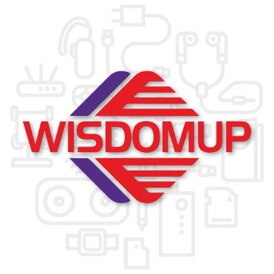 @wisdomuppk