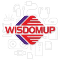 wisdomup(@wisdomuppk) 's Twitter Profile Photo