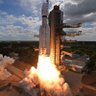 UtpalGautam5's profile picture. Tweets about updates in the global space industry and technological advancements in India 🇮🇳 .