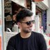 Aman (@oye_aman_sun) Twitter profile photo Aman (@oye_aman_sun) Twitter profile photo