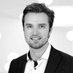 Frederic R. Hopp (@freddy_hopp) Twitter profile photo Frederic R. Hopp (@freddy_hopp) Twitter profile photo
