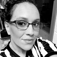 Elaine Simon/Layne Rosario (@latinareflayne) 's Twitter Profile