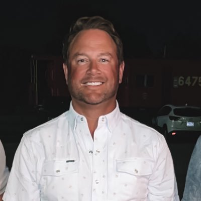 austincasselman's profile picture. CEO - Implement Now | Philanthropist