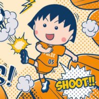 maruco (@fantaisieimpro2) 's Twitter Profile