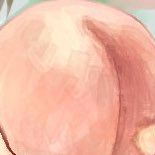てねさんのプロフィール画像