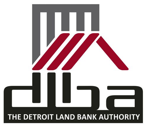 The Detroit Land Bank is passionate about strengthening Detroit's communities, one family at a time, by creating truly affordable options for home ownership.