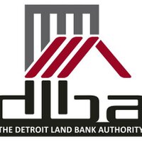 Detroit Land Bank(@1DLBA) 's Twitter Profileg