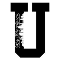 Riverfront U (@riverfrontu) 's Twitter Profile Photo Riverfront U (@riverfrontu) 's Twitter Profile Photo