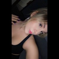 Sudenaz Yakalı (@sudeeykll) 's Twitter Profile