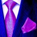 Mr Daddy Unleashed (@daddy_unleashed) Twitter profile photo Mr Daddy Unleashed (@daddy_unleashed) Twitter profile photo