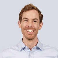 Sean Power (@seanmpower) 's Twitter Profile