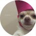 Jaiden (@jdn_val) Twitter profile photo Jaiden (@jdn_val) Twitter profile photo