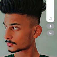 Sushma (@hemant0373) 's Twitter Profile