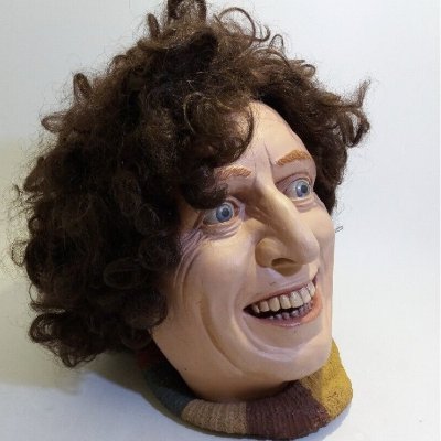 EdDWoodJr's profile picture. Everybody is swinging their hips. Everybody is giving the waitress tips.

East Fife 0-0 Forfar