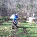 Gavin Tanner Nunley - @gavin_vt101 - Twitter