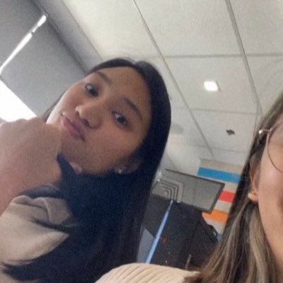 too lucky to have beadel in my life 4:04